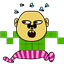 swtdrmzx99x