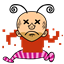 a1clockguy