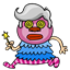 jimmycho84