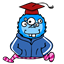DarkRaven44