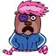 agutshall