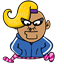 Bob_M