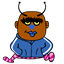 cadetevon