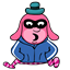 syltanic