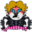 nagemnna