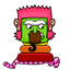 thewalrus016