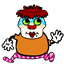 jaybebo