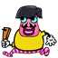 steveg89