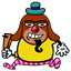 mjbleck