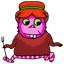 esotericthinks
