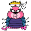 snkscore
