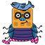 soonersue
