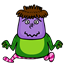 khol91