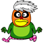 tibug