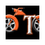 elitemotosports