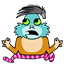 golfreak22