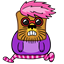markman81