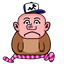mitch84208