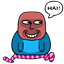 jasonl77