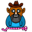 MoTheLeper