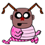 wrensmom