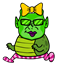 mwdietert
