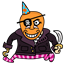 XyloJules