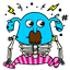 Brooklynne00