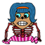 jdepena