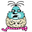 lesj