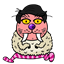 chfknits