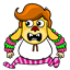 debdunbar