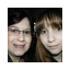 anniem2975