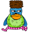jstrasen
