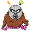 imecoli