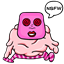 inkydnk3