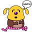KittyPryde