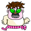 Sailnut