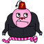 jyahney