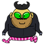 Xgamer4