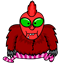 SkeeterB