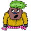 jeromelb