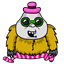 amthyst826