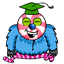 Cary888