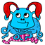 JohnChod