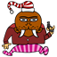 crispyb