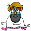 glmwoot