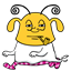tinaq