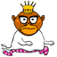 hchu2