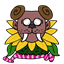 Mitch86